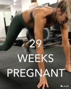 怀孕可以吃呆瓜,呆瓜美食，孕妈咪的味蕾盛宴