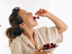 怀孕可以吃呆瓜,呆瓜美食，孕妈咪的味蕾盛宴