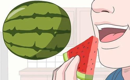 吃瓜故事6,揭秘娱乐圈背后的惊人真相