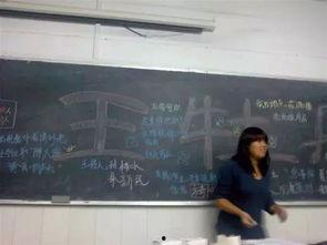 杭州小护士吃瓜