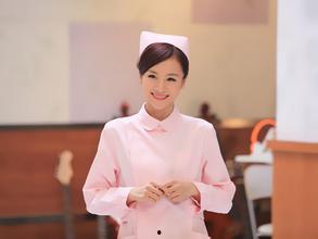 杭州小护士吃瓜