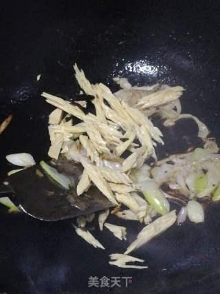 数码吃瓜菌,揭秘科技圈那些鲜为人知的幕后故事