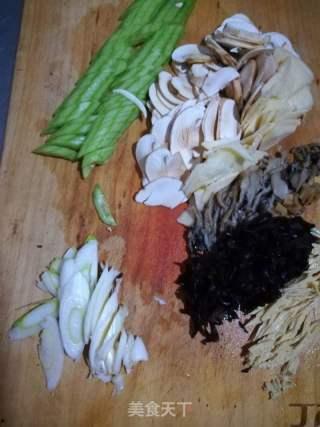 数码吃瓜菌,揭秘科技圈那些鲜为人知的幕后故事