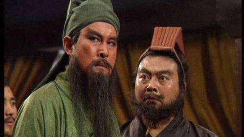 曹神吃瓜,揭秘娱乐圈幕后真相