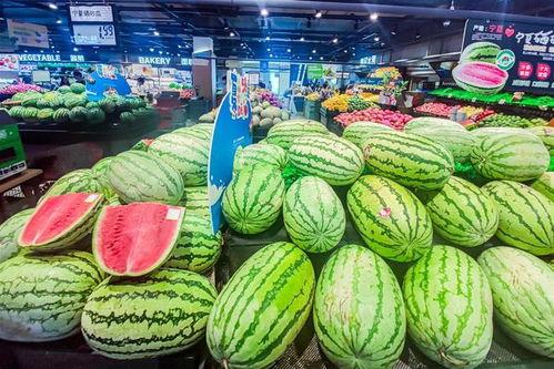 曹神吃瓜,揭秘娱乐圈幕后真相