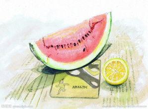 被读心吃瓜,读心术背后的惊人真相，吃瓜群众如何应对心理操控？