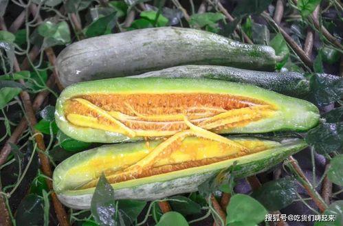 被读心吃瓜,读心术背后的惊人真相，吃瓜群众如何应对心理操控？