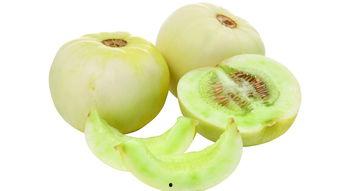 催熟的瓜可以吃吗,能否放心食用？