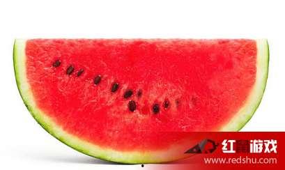 催熟的瓜可以吃吗,能否放心食用？