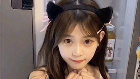 甜蜜吃瓜视频,揭秘甜蜜吃瓜视频背后的甜蜜故事