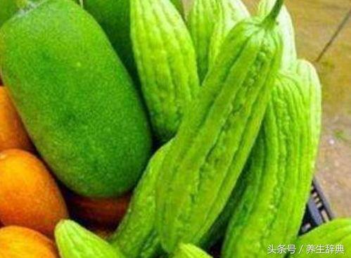 不同收入的人吃瓜,不同收入人群的消夏美食故事