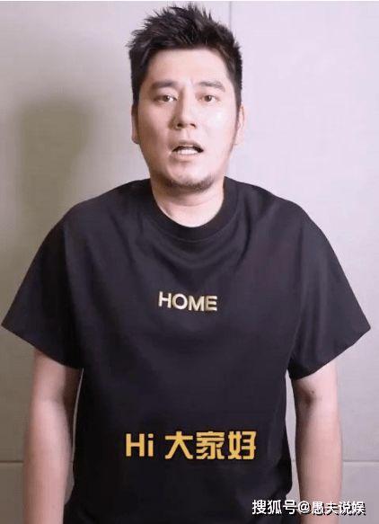 吃瓜日常钱枫,揭秘娱乐圈幕后故事