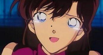 吃瓜的小兰,揭秘娱乐圈那些事儿