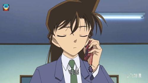 吃瓜的小兰,揭秘娱乐圈那些事儿