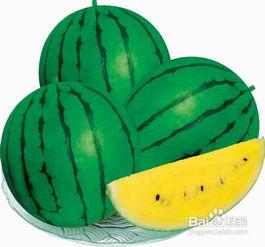 吃瓜的小兰,揭秘娱乐圈那些事儿