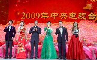 春晚舞蹈吃瓜,趣味横生，笑点满满