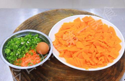 吃瓜小二零食,品味夏日清凉，畅享休闲时光