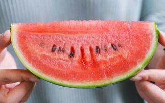 大人请吃瓜团,揭秘娱乐圈背后的秘密与真相