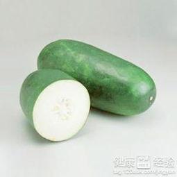 大人请吃瓜团,揭秘娱乐圈背后的秘密与真相