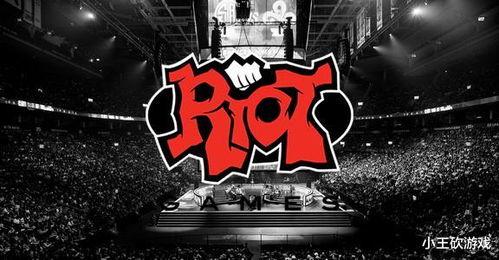 吃瓜音乐bgm,探寻流行音乐的趣味与魅力