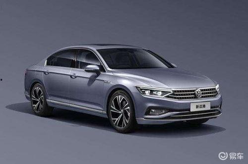 吃瓜吧迈腾哥的瓜,揭秘吃瓜吧的神秘故事