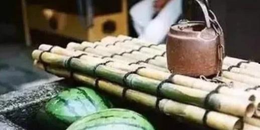 为啥说吃瓜瘦吃葱胖,揭秘饮食与体重变化的奇妙关系