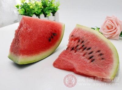 为啥说吃瓜瘦吃葱胖,揭秘饮食与体重变化的奇妙关系