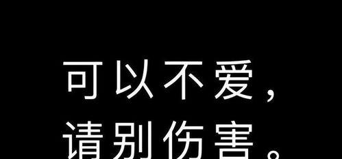 女生问你吃瓜了吗啥意思