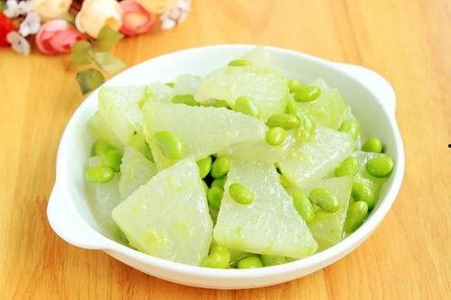 直播间说吃瓜是什么瓜,“吃瓜”究竟是什么瓜？揭秘网络流行语背后的故事