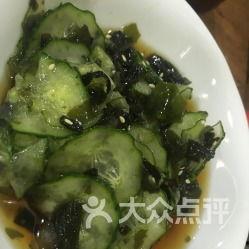 铁板烧吃瓜视频,一场视觉与味蕾的双重盛宴