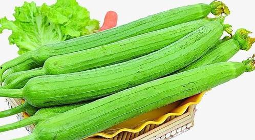 每日劲爆吃瓜,揭秘娱乐圈最新热点事件