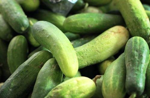 每日劲爆吃瓜,揭秘娱乐圈最新热点事件