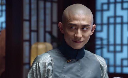 鹿鼎记吃瓜路人,吃瓜路人生，韦小宝的江湖传奇