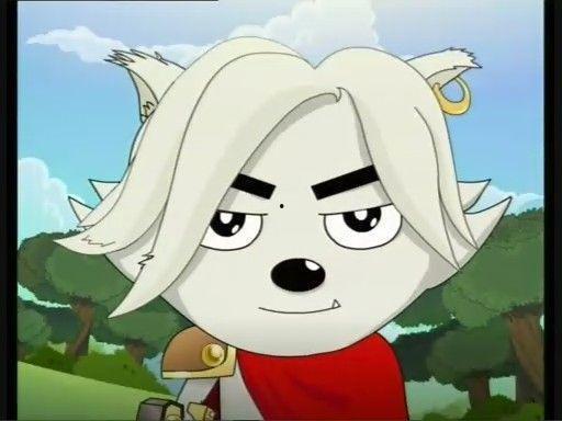 羊咩咩吃瓜系列,揭秘娱乐圈那些不为人知的幕后故事