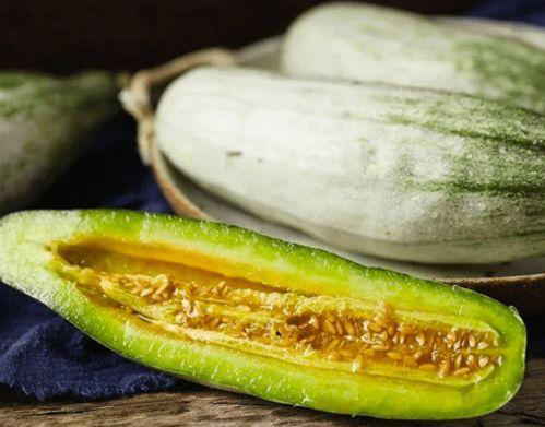 比较重的吃瓜话题,真相与舆论的漩涡