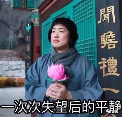 小卿总吃瓜,揭秘娱乐圈那些不为人知的幕后故事