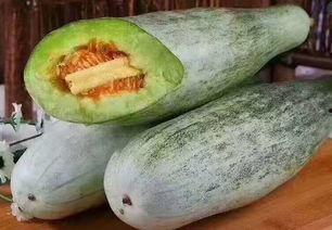 厦门明发吃瓜,一场吃瓜盛宴背后的故事