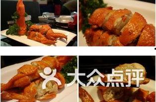 厦门明发吃瓜,一场吃瓜盛宴背后的故事