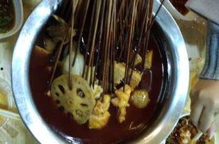 厦门明发吃瓜,一场吃瓜盛宴背后的故事