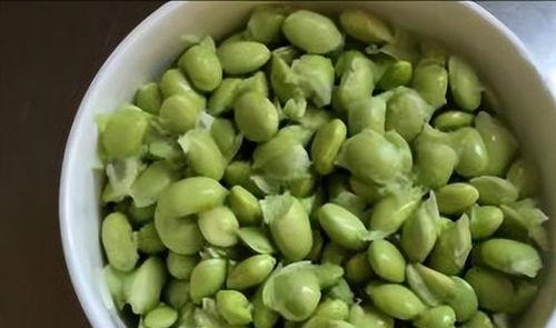 吃瓜味豆,揭秘美食界的跨界新宠