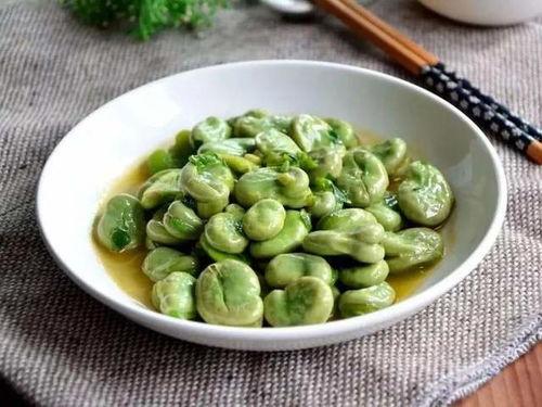 吃瓜味豆,揭秘美食界的跨界新宠