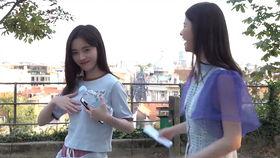 北艺最新吃瓜新闻,最新吃瓜新闻揭秘校园秘闻