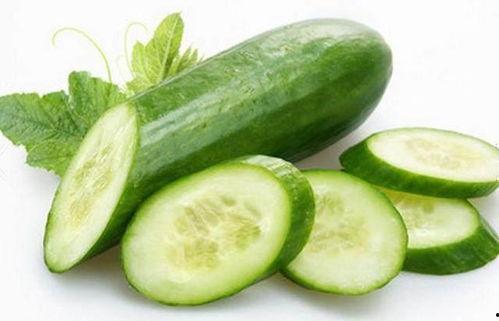 如何防止被吃瓜