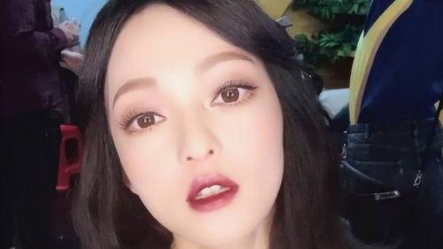 吃瓜少女张韶涵百度账号,揭秘娱乐圈幕后真相