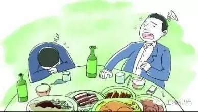 吃瓜群众小日常,揭秘娱乐圈幕后故事