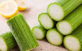 梦见吃瓜燥热,吃瓜燥热背后的神秘启示