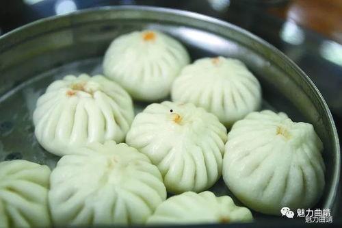 带你吃瓜包子