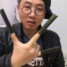 文哥吃瓜视频,揭秘娱乐圈幕后故事