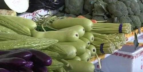 小李吃瓜不苦,揭秘甜蜜背后的苦涩滋味