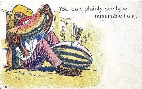 吃瓜愚公,揭秘网络时代的“愚公精神”与娱乐现象